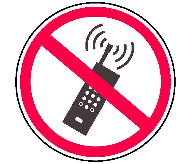 Article : Infantilisation