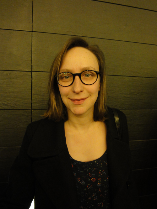 Article : Le film fran&ccedil;ais en bonne posture &agrave; la Berlinale