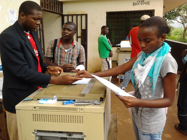 Article : Free funky 25 Casino Stars login online Free Spins echtes Geld monkey Slot Spin Monday 2025: Dein Code pro kostenlose Freispiele