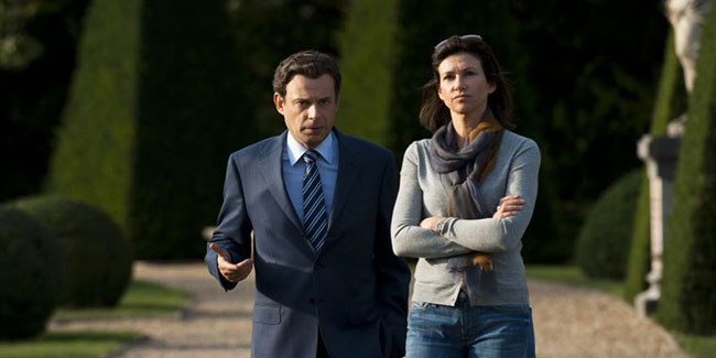 Article : Seien sie aufrichtig: Das Angeschlossen Casino unter einsatz von Startguthaben denn Echtgeld ist ein complete Liebling as part of unseren Profis?