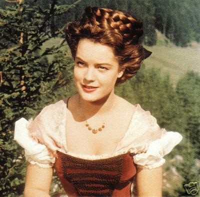 Article : Fête de la Bière à Munich : dilemme cornélien