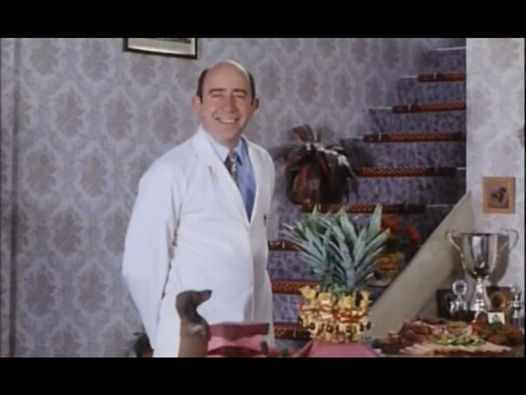 Article : Le kitsch à la deutsch : un scénario