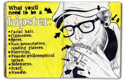 carty-sewill-hipster-500x323